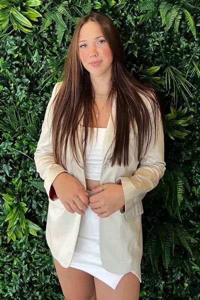 Ella Schnacky – miniatura