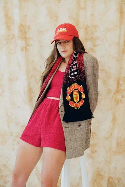 Ella Toone – miniatura