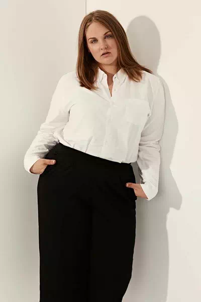 Ellen Henselmans – miniatura