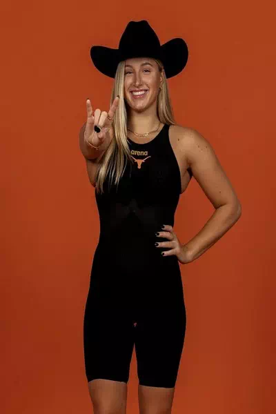 Ellie Andrews – miniatura