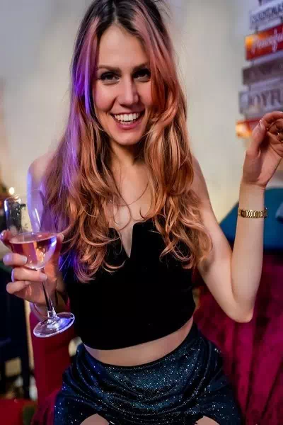 Ellie Land – miniatura