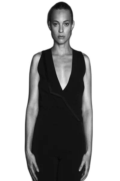 Elodie Frenck – miniatura