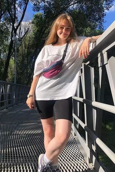 Elva Helme – miniatura