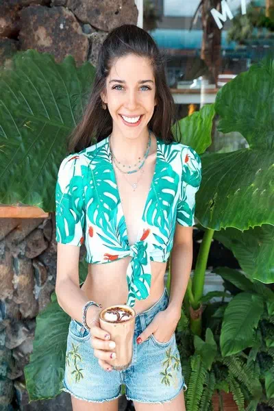 Elvin Levinler – miniatura