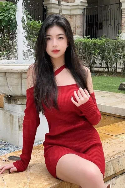 Elyn Leong – miniatura