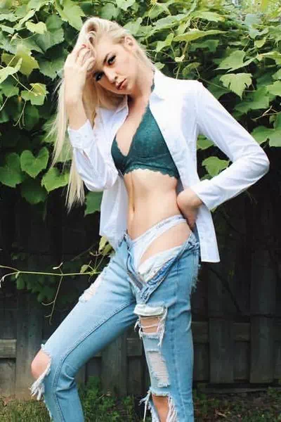 Em Greenwood – miniatura