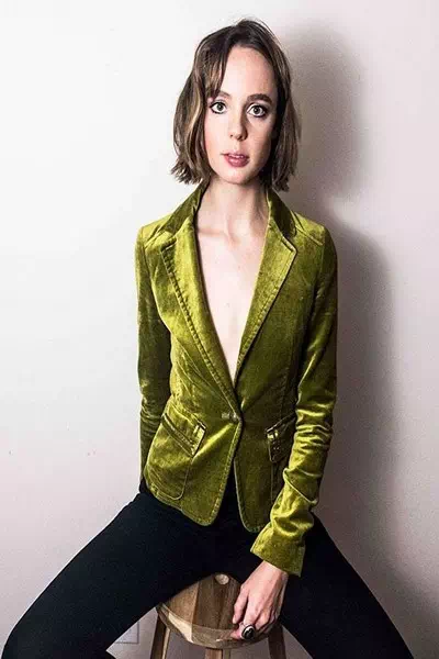 Em Haine – miniatura