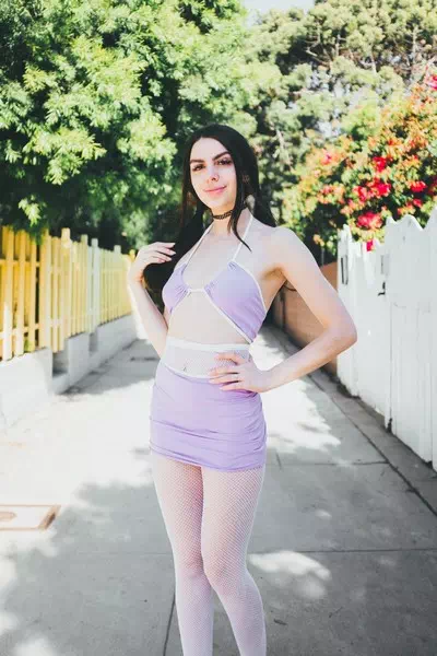 Ema Lee Baby – miniatura