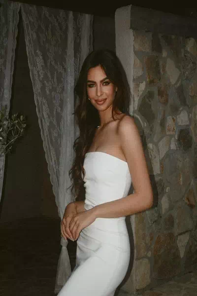 Ema Luketin – miniatura