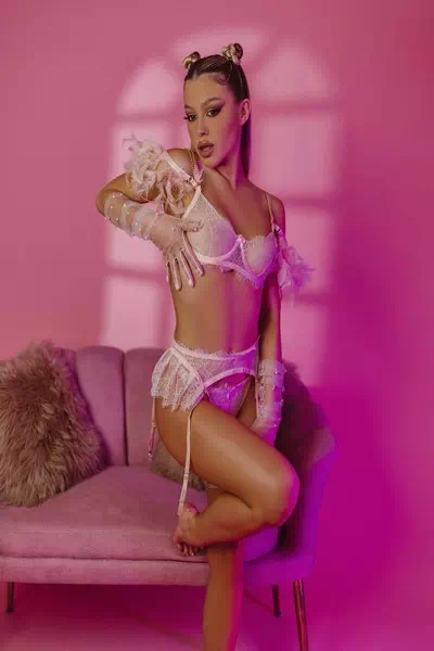 Ema Radujko – miniatura