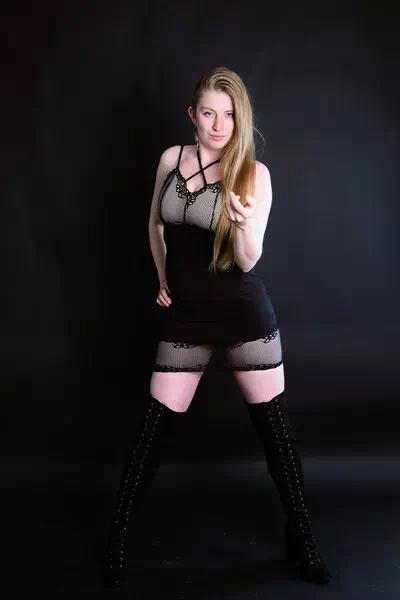 Ember Springs – miniatura