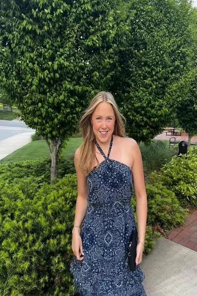 Emelie Fast – miniatura