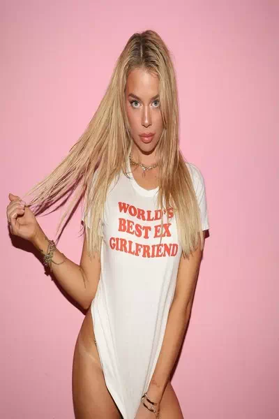 Emely Kopf – miniatura