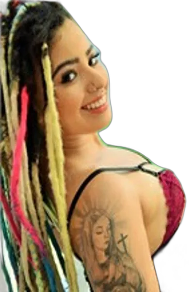 Emi Rippi – miniatura