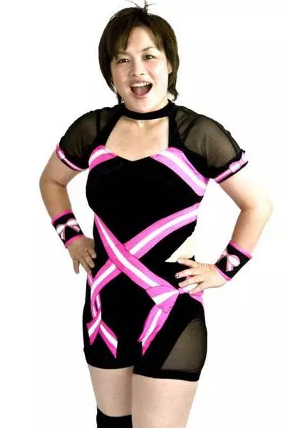 Emi Sakura – miniatura