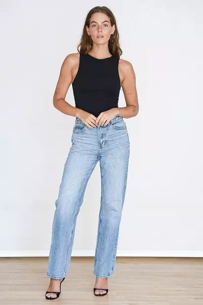 Emile Mejeraite – miniatura