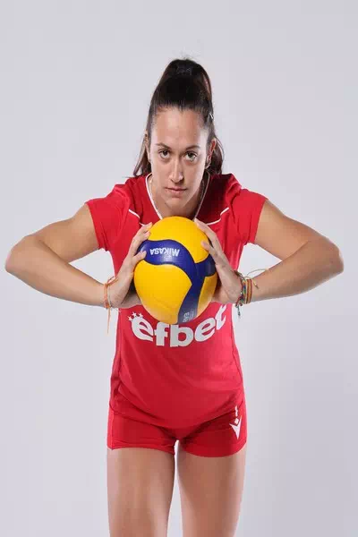 Emileta Racheva – miniatura