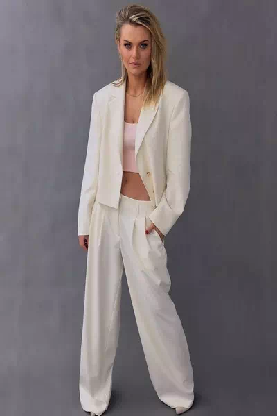 Emilia Komarnicka – miniatura