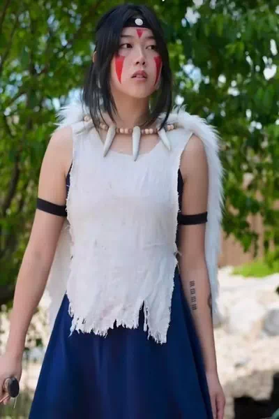 Emily Boe – miniatura