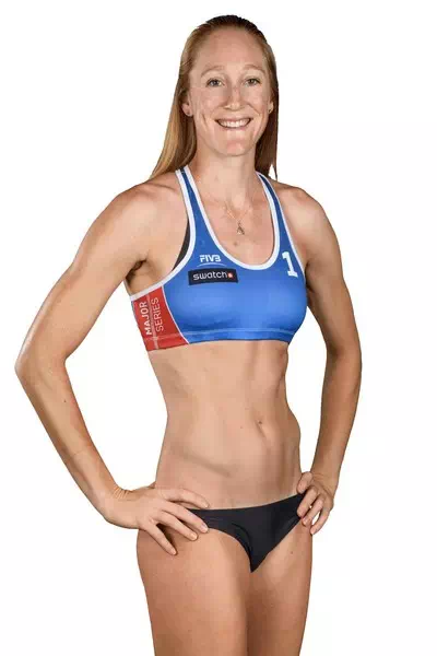 Emily Day – miniatura