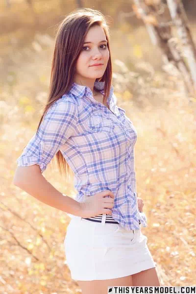 Emily French – miniatura