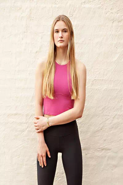 Emily Hellmuth – miniatura