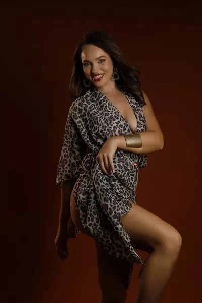 Emily Juarez – miniatura