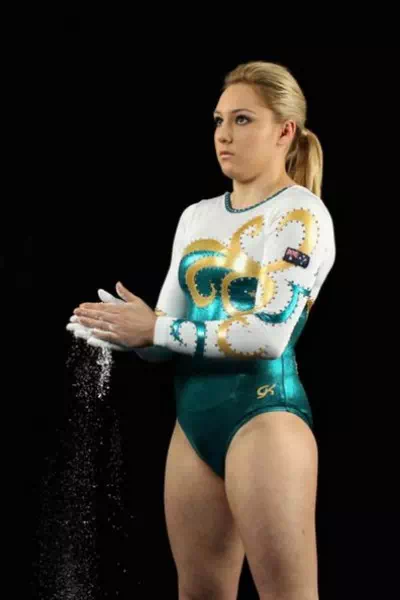 Emily Little – miniatura