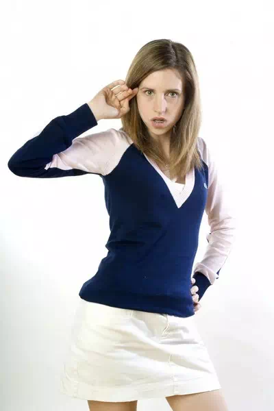 Emily Perkins – miniatura
