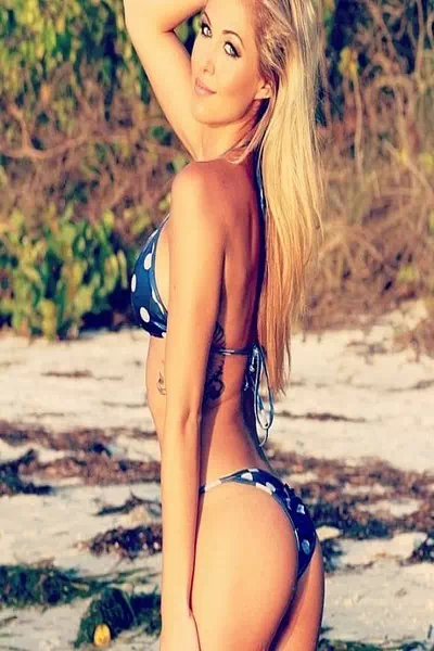 Emily Phelps – miniatura