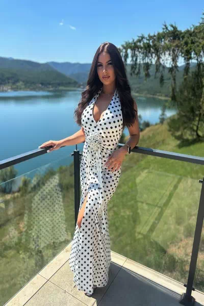 Emily Trix – miniatura