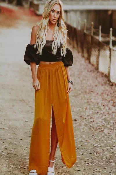 Emily Wilkinson – miniatura