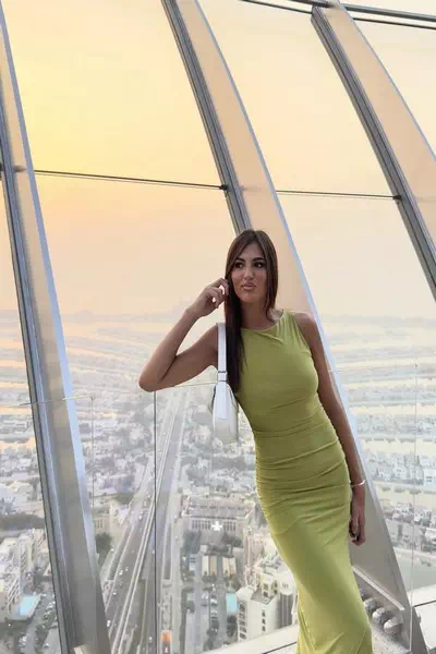 Emina Sipovic – miniatura