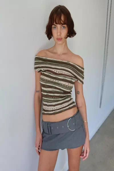 Emma Boyd – miniatura