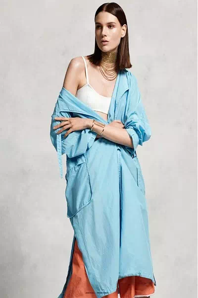 Emma Champtaloup – miniatura