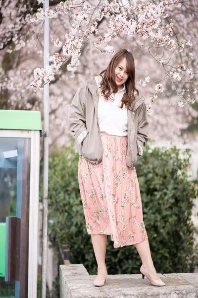 Emma Dream – miniatura