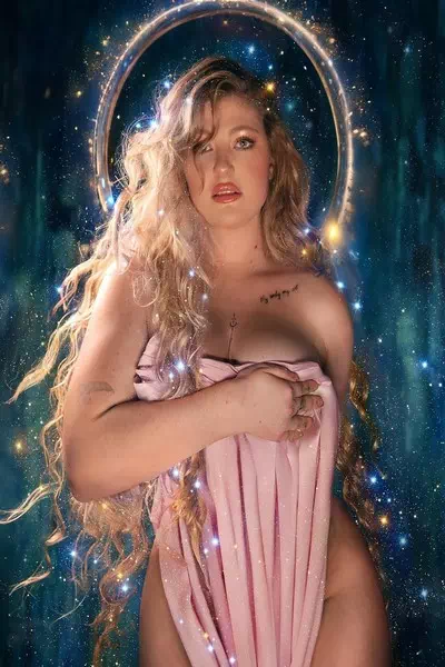 Emma Graziano – miniatura