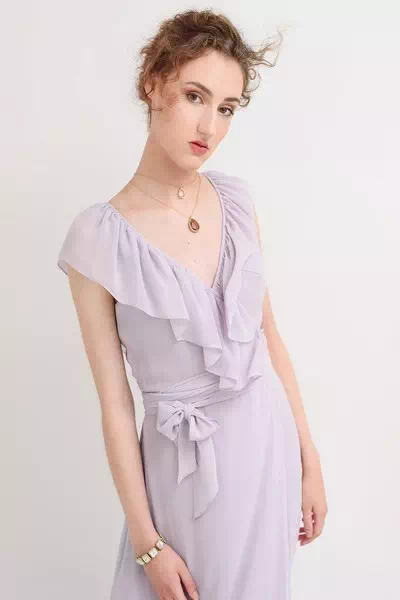 Emma Kelly – miniatura