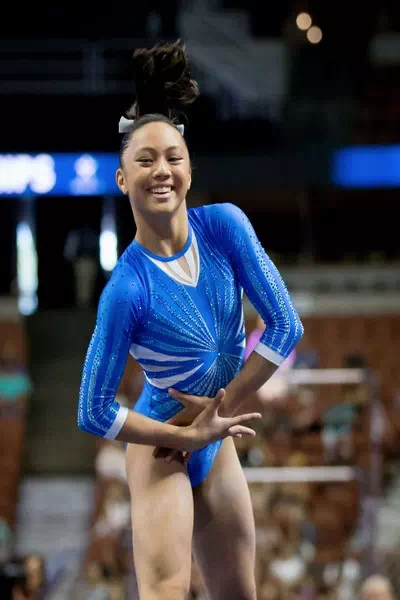 Emma Malabuyo – miniatura