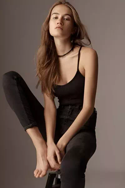 Emma Reipert – miniatura