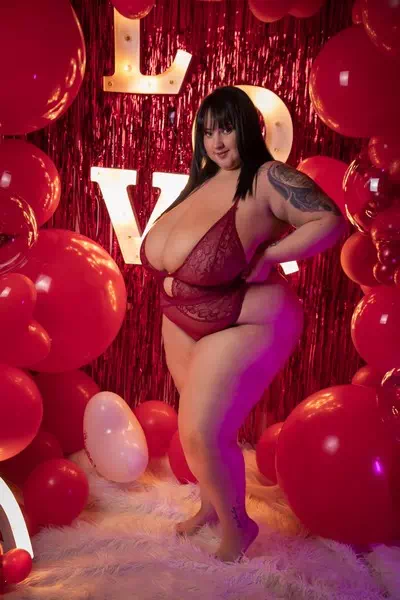 Emma Roose – miniatura