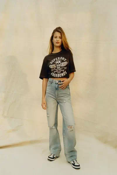 Emma Schweiger – miniatura