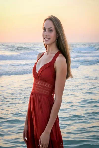 Emma Weyant – miniatura