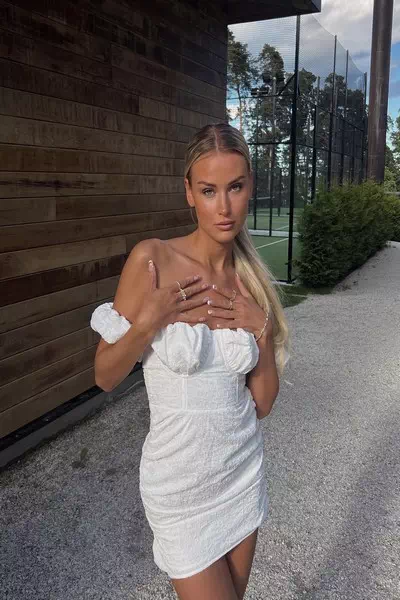 Emma Winterhagen – miniatura