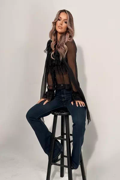 Enela Palavra – miniatura