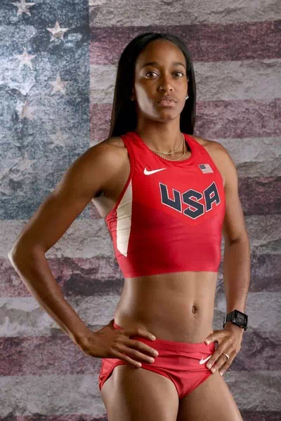 English Gardner – miniatura