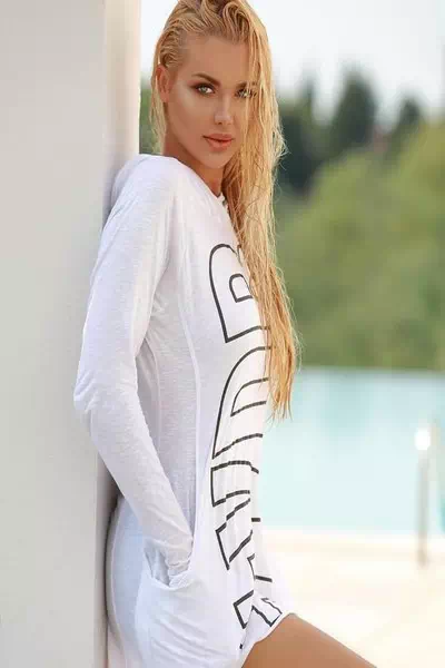 Eni Koci – miniatura