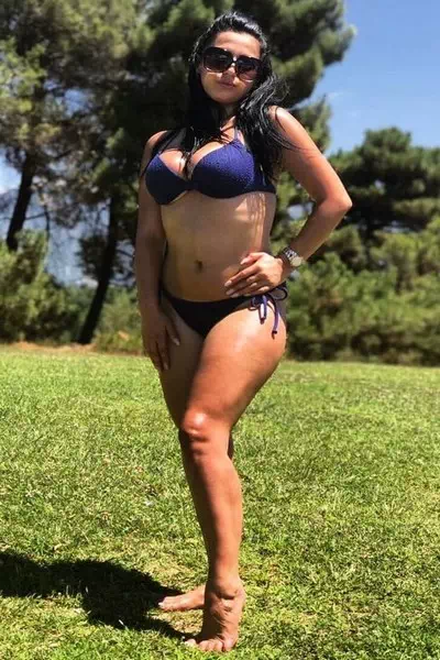 Enki Bracaj – miniatura