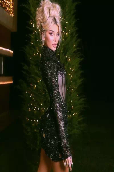 Era Istrefi – miniatura