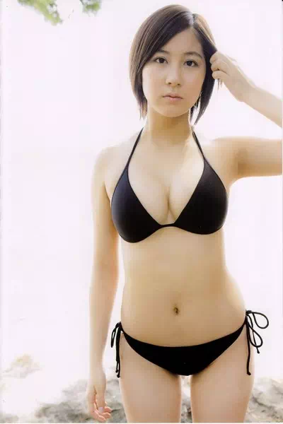 Erena Ono – miniatura